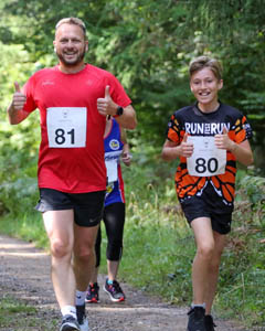 Barrys Fields Winterslow Salisbury Sports and Recreation